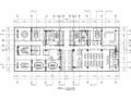 [杭州]英飞特半导体产业基地施工图+效果图