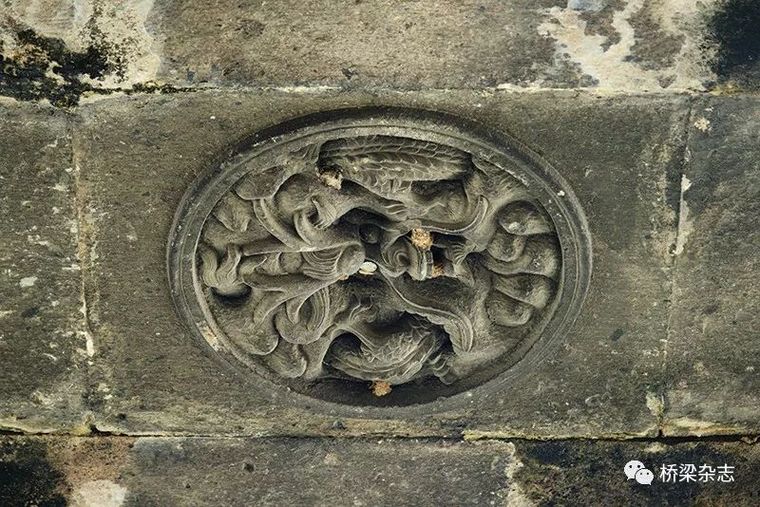 《舞台姐妹》《祥林嫂》《阿q正传》《少林俗家弟子》,电视剧《红伶泪