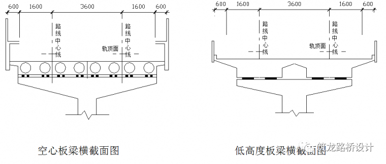 城市轨道交通有几种结构类型？都帮你整理出_7