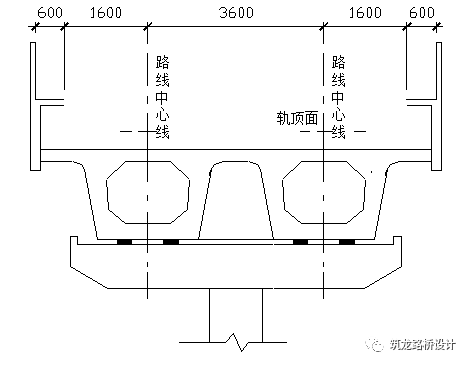 城市轨道交通有几种结构类型？都帮你整理出_5