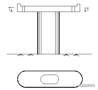 城市轨道交通有几种结构类型？都帮你整理出_16