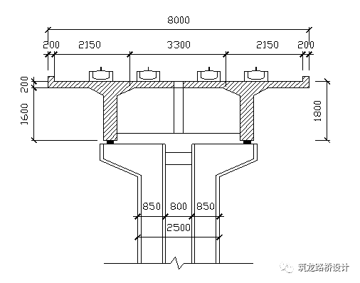 城市轨道交通有几种结构类型？都帮你整理出_10