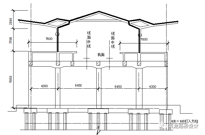 城市轨道交通有几种结构类型？都帮你整理出_26