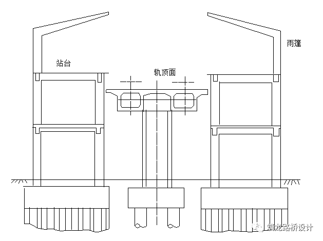 城市轨道交通有几种结构类型？都帮你整理出_24