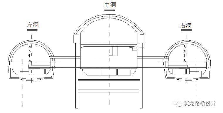 城市轨道交通有几种结构类型？都帮你整理出_41