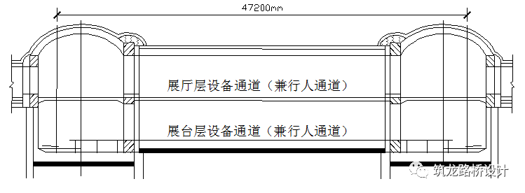 城市轨道交通有几种结构类型？都帮你整理出_40