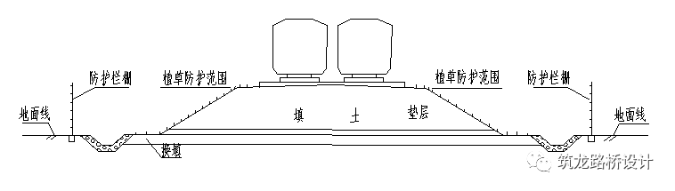 城市轨道交通有几种结构类型？都帮你整理出_53