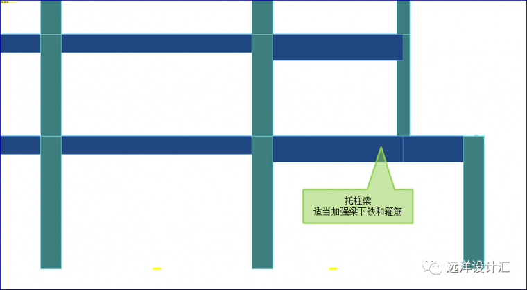 结构设计优化常见方式解析与心得_6