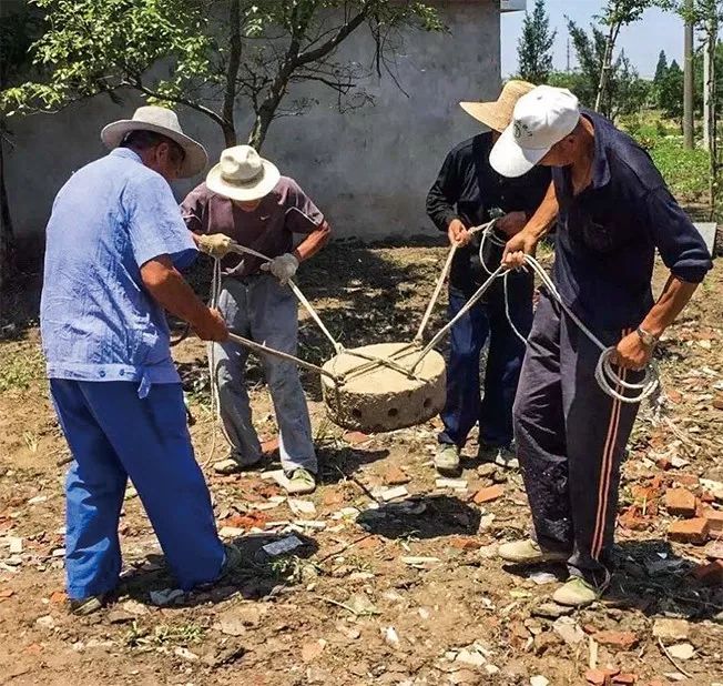 [分享]在房地产项目中如何运用地域性元素 ——俞