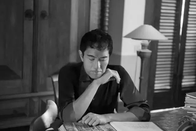 室内设计师jaya ibrahim