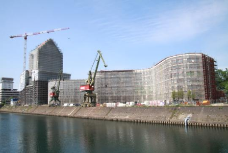 建筑工程资料视频学习资料下载-建筑工程包工价格及成本估算（2019年）