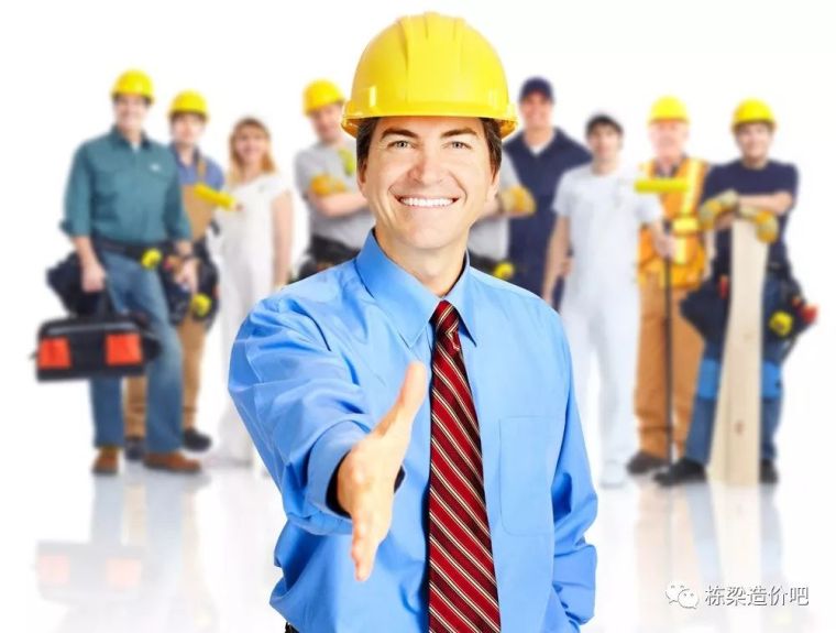 二级级建造师培训资料下载-如何让你的二级建造师证书更有价值！
