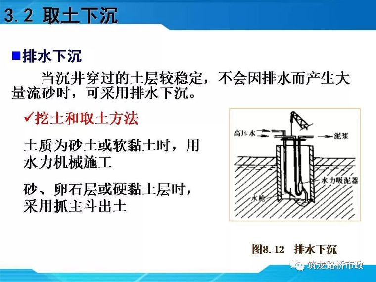 一帖拿下地连墙墩基础沉井合集57套资料_104