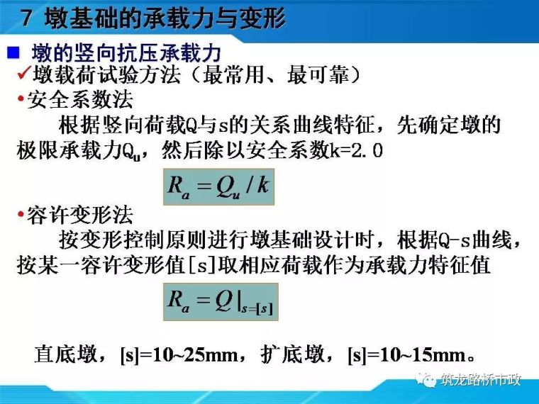 一帖拿下地连墙墩基础沉井合集57套资料_152