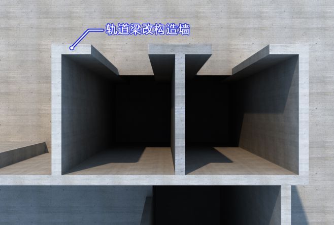 中建三局告诉你：什么才是赶工期的正确方式_18