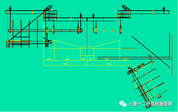 桥梁工程质量事故案例及教训_29