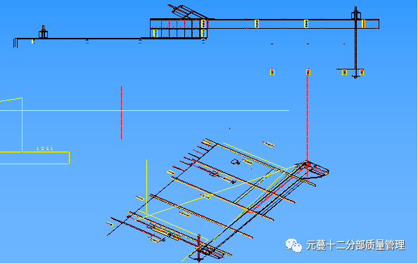 桥梁工程质量事故案例及教训_31