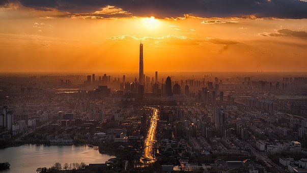 分包单位怎么管理资料下载-项目施工材料及分包单位管理