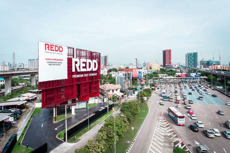 002-REDD-Premium-Self-Storage-by-OPENBOX-ARCHITECTS