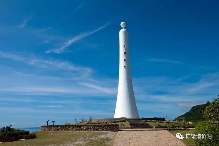 管道沟槽土石方计算资料下载-[收藏]道路土石方算量中，值得关注的几个点