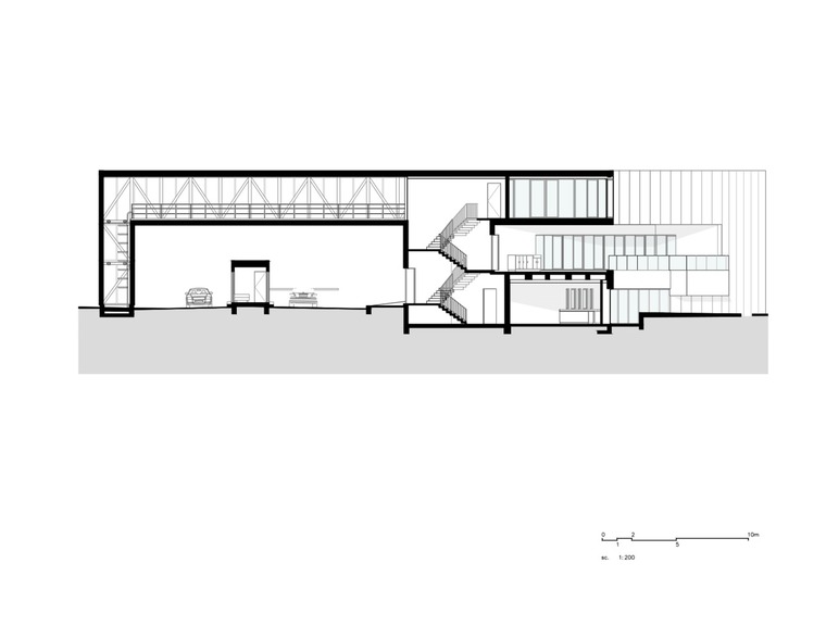 墨西哥Moncayo Club社区中心-1_(3)