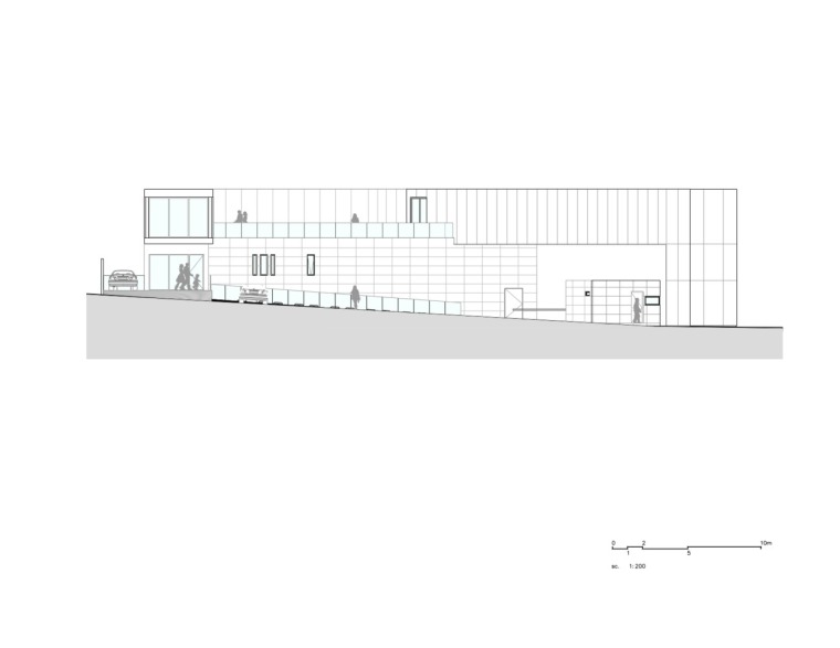 墨西哥Moncayo Club社区中心-1_(4)