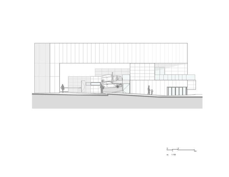 墨西哥Moncayo Club社区中心-1_(6)