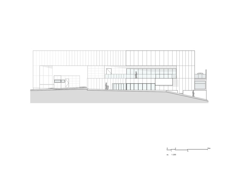 墨西哥Moncayo Club社区中心-1_(5)