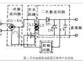 开关电源充电器芯片的EMC整改技能有哪些要