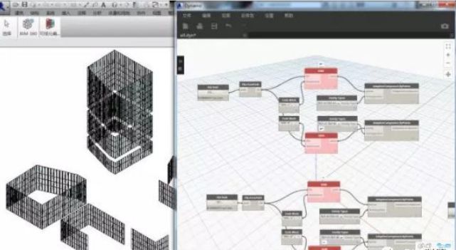 BIM思维对建筑设计的影响_4