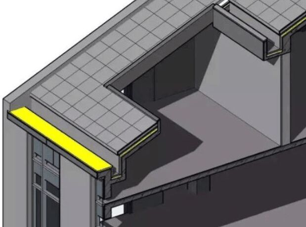 BIM思维对建筑设计的影响_8