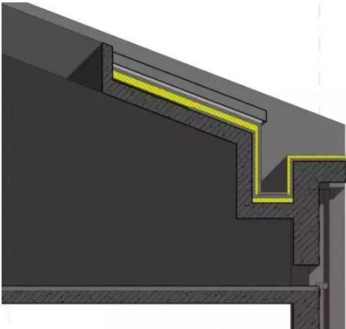 BIM思维对建筑设计的影响_7