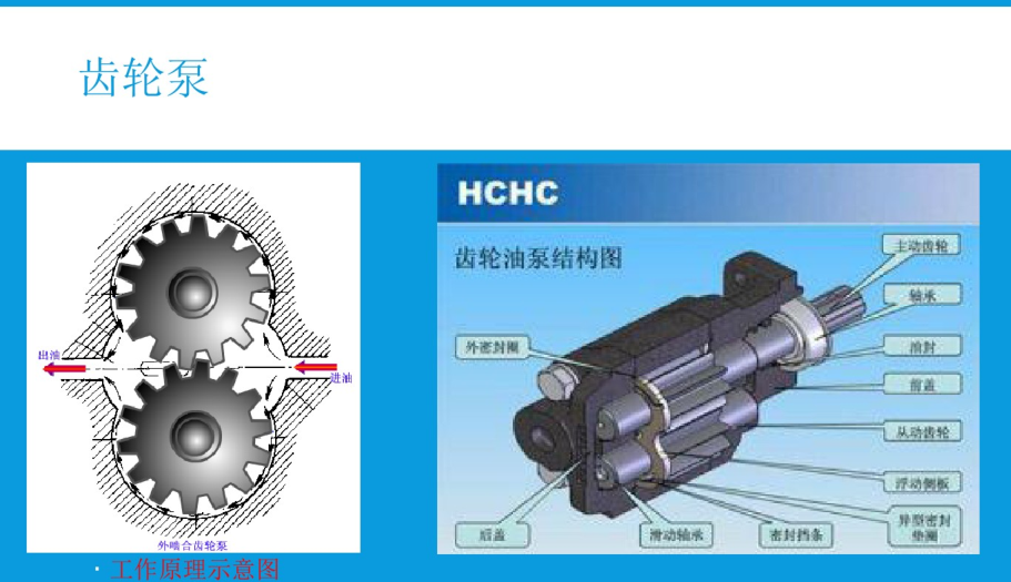 [分享]气动隔膜泵cad资料下载