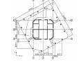 深圳前海世茂金融中心塔楼结构设计及分析
