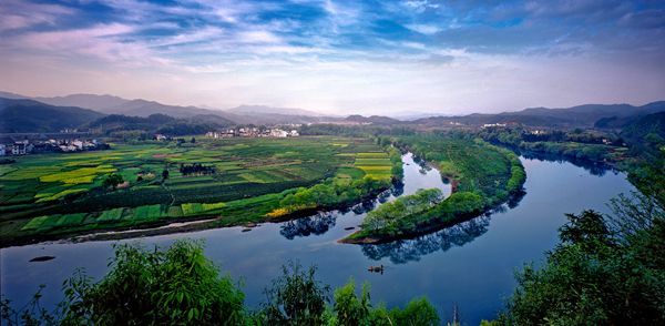 进度计划图cad资料下载-应急供水项目施工进度计划表（自动生成）