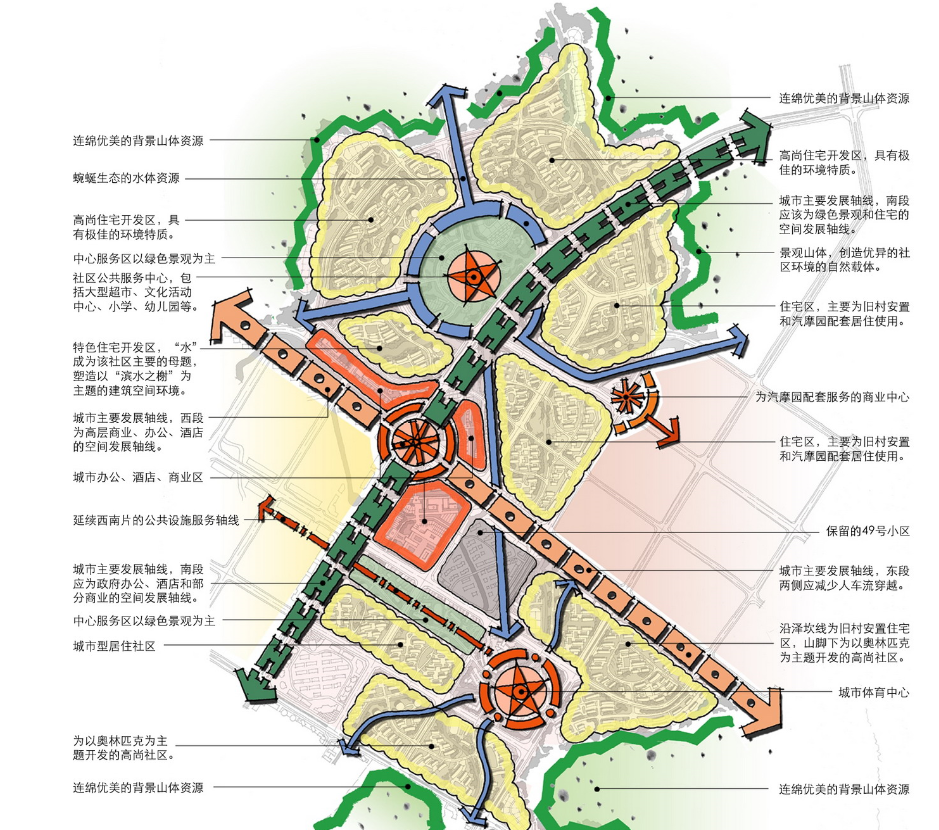 玉环公路建设规划图图片