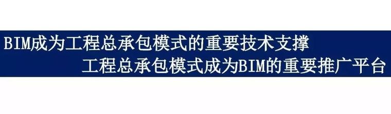 林树枝：工程总承包模式下的 BIM应用_3