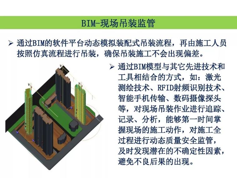 林树枝：工程总承包模式下的 BIM应用_37