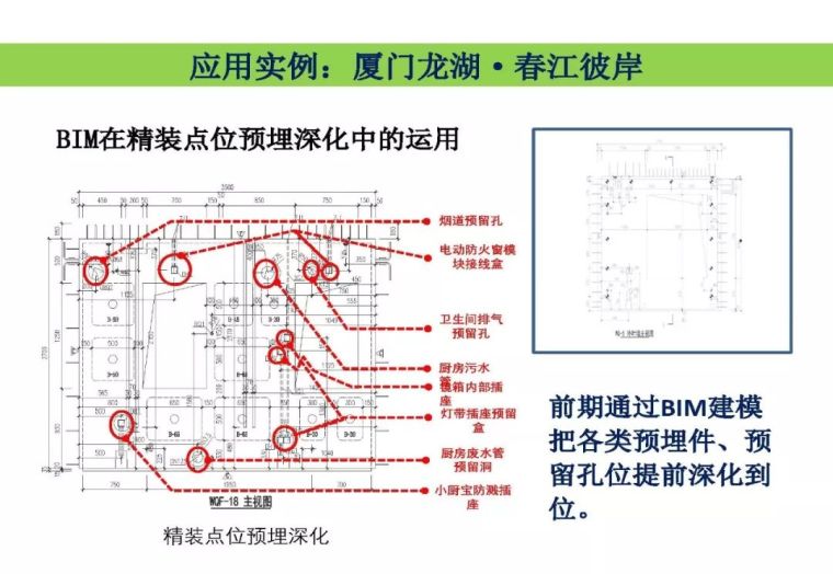 林树枝：工程总承包模式下的 BIM应用_39