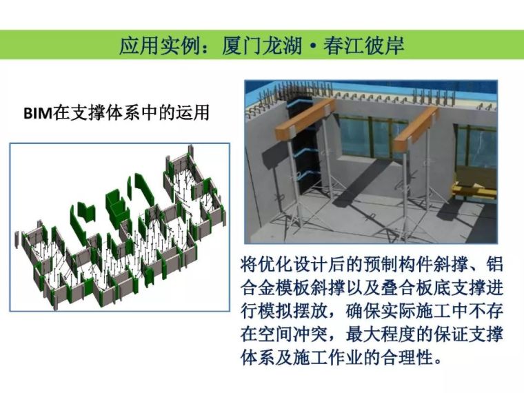 林树枝：工程总承包模式下的 BIM应用_42