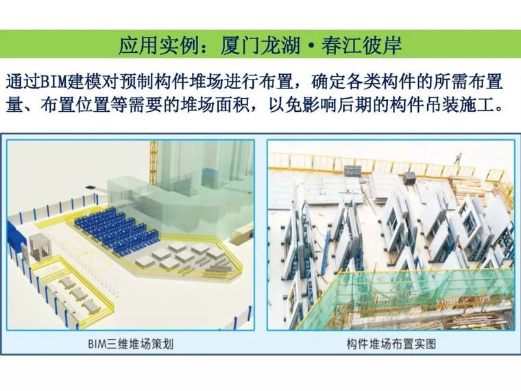 林树枝：工程总承包模式下的 BIM应用_43