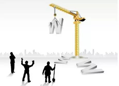 建筑工程试桩资料下载-建筑工程施工技术强制措施，造价人必备