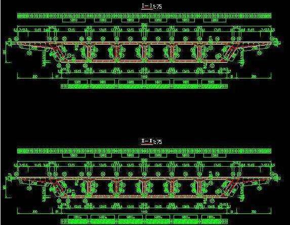 二次抛物线公式资料下载-cad里如何画抛物线?