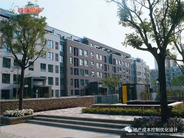 建筑施工图纸中的48个施工图校对法_3