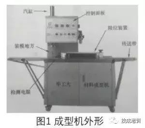 plc西门子200资料下载-工程师详讲西门子PLC案例程序~