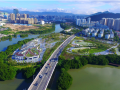 [海南]三亚城市修补生态修复双修规划文本