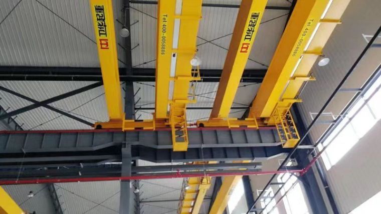 钢结构管道支吊架图集资料下载-建筑抗震的新型要点——抗震支吊架