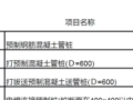 造价新人怎么区分清单定额计价？