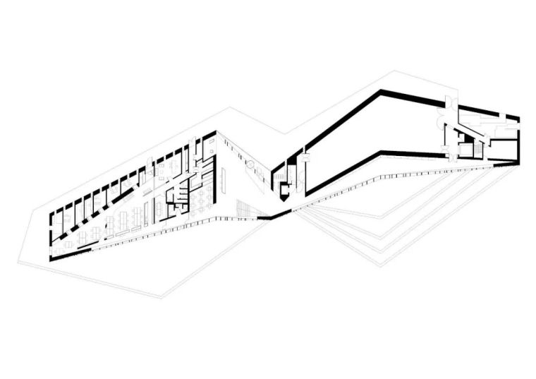 2019阿卡汗建筑奖揭晓，6个项目分享100万美_20