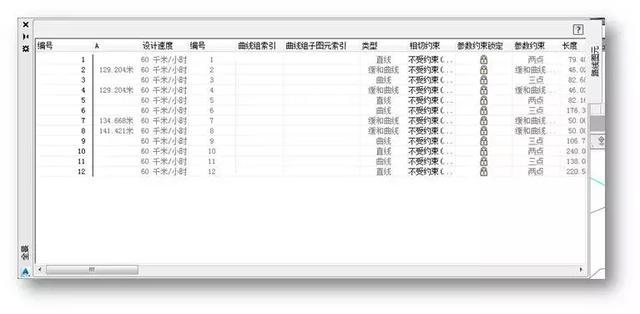 手把手教你路桥BIM设计建模，有这样的套路才能高效出图